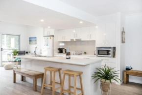 The Haven Mollymook